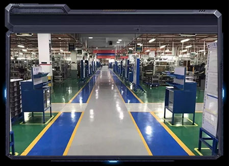 鹽酸型三價(jià)白鉻